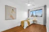 15/368 Bowen Terrace, New Farm, Qld 4005-Image