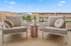 15/368 Bowen Terrace, New Farm, Qld 4005-Image