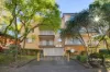 15/37-39 Memorial Avenue, Merrylands, NSW 2160