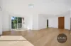 15/37-39 Memorial Avenue, Merrylands, NSW 2160-Image