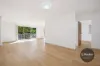 15/37-39 Memorial Avenue, Merrylands, NSW 2160-Image
