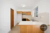 15/37-39 Memorial Avenue, Merrylands, NSW 2160-Image