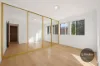 15/37-39 Memorial Avenue, Merrylands, NSW 2160-Image