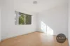 15/37-39 Memorial Avenue, Merrylands, NSW 2160-Image
