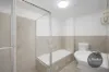15/37-39 Memorial Avenue, Merrylands, NSW 2160-Image