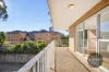 15/37-39 Memorial Avenue, Merrylands, NSW 2160-Image