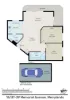 15/37-39 Memorial Avenue, Merrylands, NSW 2160-Floorplan