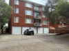 15/37 Forster Street, West Ryde, NSW 2114