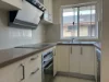 15/37 Forster Street, West Ryde, NSW 2114-Image