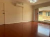 15/37 Forster Street, West Ryde, NSW 2114-Image
