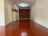 15/37 Forster Street, West Ryde, NSW 2114-Image