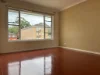 15/37 Forster Street, West Ryde, NSW 2114-Image