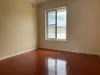 15/37 Forster Street, West Ryde, NSW 2114-Image
