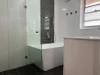 15/37 Forster Street, West Ryde, NSW 2114-Image