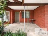 15/37 Hayes Street, Bunbury, WA 6230