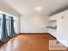 15/37 Hayes Street, Bunbury, WA 6230-Image