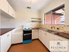 15/37 Hayes Street, Bunbury, WA 6230-Image