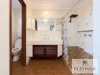 15/37 Hayes Street, Bunbury, WA 6230-Image