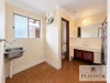 15/37 Hayes Street, Bunbury, WA 6230-Image