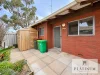 15/37 Hayes Street, Bunbury, WA 6230-Image