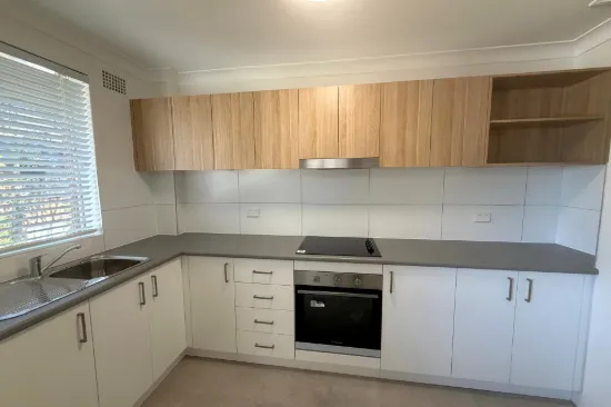 15/37 Livingstone Road, Petersham, NSW 2049