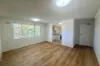 15/37 Livingstone Road, Petersham, NSW 2049-Image