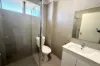 15/37 Livingstone Road, Petersham, NSW 2049-Image