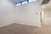 15/370 Pine Mountain Road, Carindale, Qld 4152-Image