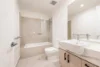 15/370 Pine Mountain Road, Carindale, Qld 4152-Image