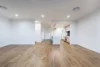 15/370 Pine Mountain Road, Carindale, Qld 4152-Image