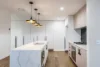 15/370 Pine Mountain Road, Carindale, Qld 4152-Image