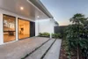 15/370 Pine Mountain Road, Carindale, Qld 4152-Image
