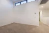 15/370 Pine Mountain Road, Carindale, Qld 4152-Image