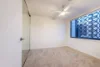15/370 Pine Mountain Road, Carindale, Qld 4152-Image