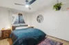 15/38 John Street, North Fremantle, WA 6159-Image