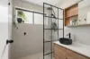 15/38 John Street, North Fremantle, WA 6159-Image