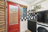 15/38 John Street, North Fremantle, WA 6159-Image