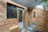 15/38 John Street, North Fremantle, WA 6159-Image