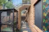 15/38 John Street, North Fremantle, WA 6159-Image