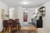 15/38 John Street, North Fremantle, WA 6159-Image