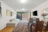 15/38 John Street, North Fremantle, WA 6159-Image
