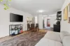 15/38 John Street, North Fremantle, WA 6159-Image