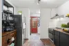15/38 John Street, North Fremantle, WA 6159-Image
