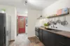 15/38 John Street, North Fremantle, WA 6159-Image