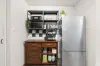 15/38 John Street, North Fremantle, WA 6159-Image