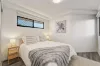 15/38 King Street, Kings Beach, Qld 4551-Image
