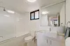15/38 King Street, Kings Beach, Qld 4551-Image
