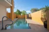 15/38 King Street, Kings Beach, Qld 4551-Image