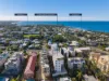 15/38 King Street, Kings Beach, Qld 4551-Image