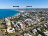15/38 King Street, Kings Beach, Qld 4551-Image